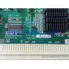 Shanghai   研祥 Industrial Equipment  Industrial computer mainboard EPI-1813 CLD2NA(B)-D4M1 VER C10