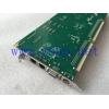 Shanghai   研祥 Industrial Equipment  Industrial computer mainboard EPI-1813 CLD2NA(B)-D4M1 VER C10