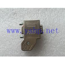 Shanghai   SOFTLINK PROFI BUS 总线连接器 带编程 300 972-BB1000