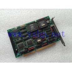 Shanghai   Industrial Equipment   Industrial Control Card   A960-10MB 9043-170AC