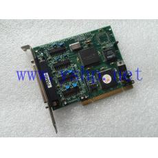 Shanghai   Rayon  Serial card  P584U P485U P524U P514U P534U