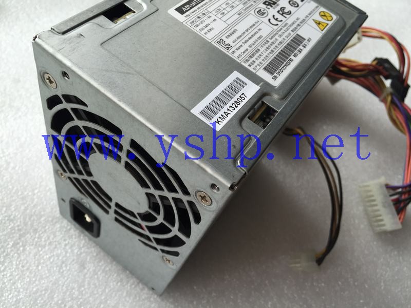 上海源深科技 Shanghai   Advantech Industrial Power supply 1757003840 DPS-300AB-70 A 高清图片