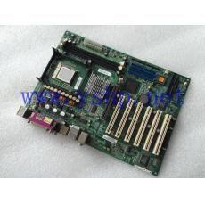 Shanghai   beckhoff C5102/C6140 mainboard IP-4GVI63 REV 1.0