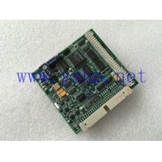 Shanghai   ARCOM CONTROLL SYSTEM AIM104-MULTI I/O