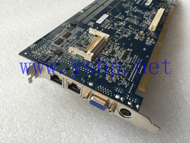 上海源深科技 Shanghai   mainboard PROX-F601LF-P0205-G1A 17-106-060110 E10-3 高清图片