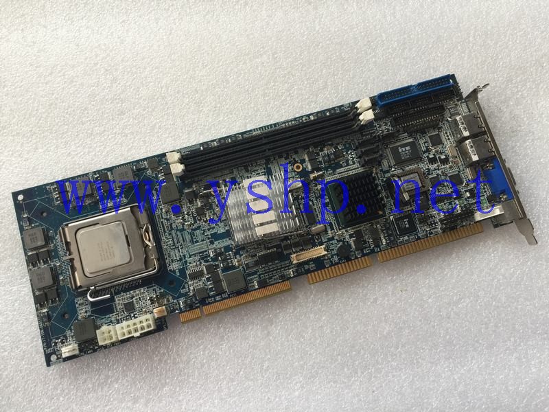 上海源深科技 Shanghai   mainboard PROX-F601LF-P0205-G1A 17-106-060110 E10-3 高清图片