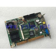 Shanghai   Industrial Equipment  Industrial  computer mainboard   PEAK703P(LF)-HC D1(40AA)