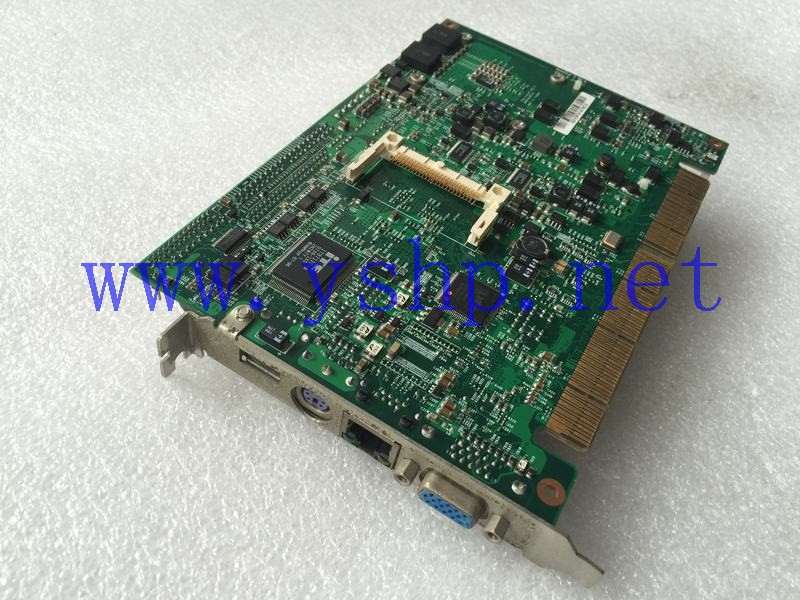 上海源深科技 Shanghai   Industrial Equipment  Industrial  computer mainboard   PEAK703P(LF)-HC D1(40AA) 高清图片