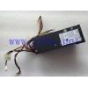 Shanghai   Industrial Equipment  Industrial computer   Power Supply     TE966 DLH-925C