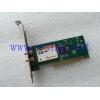 Shanghai   TendaWireless network card 11N Wireless PCI Adapter W302P