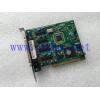 Shanghai   RAYON  Serial card  06051812 P584U P485U P524U P514U P534U-G