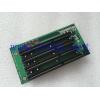 Shanghai   Advantech Industrial backplane PCA-6104B PC BUS BACKPLANE