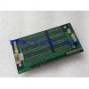 Shanghai   Advantech Industrial backplane PCA-6104B PC BUS BACKPLANE