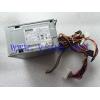 Shanghai   Advantech Industrial Power supply 1757003840 DPS-300AB-70 A