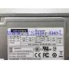 Shanghai   Advantech Industrial Power supply 1757003840 DPS-300AB-70 A