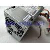 Shanghai   Advantech Industrial Power supply 1757003840 DPS-300AB-70 A