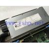 Shanghai   DELL PowerEdge R410  Server冷 Power Supply   PS-4481-1D-LF H411J