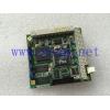 Shanghai   ARCOM Control Systems AIM104-386EX  CPU board  