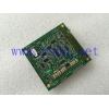 Shanghai   ARCOM Control Systems AIM104-386EX  CPU board  