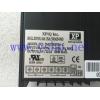 Industrial Equipment  Industrial computer Power Supply   M4000 XPiQ SMQ300PS24-C