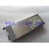 Shanghai   ETASIS 热插拔 冗余 Power Supply   EFRP-553V3