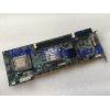 Shanghai   mainboard PROX-F601LF-P0205-G1A 17-106-060110 E10-3