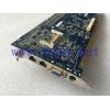 Shanghai   mainboard PROX-F601LF-P0205-G1A 17-106-060110 E10-3