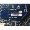 Shanghai   mainboard PROX-F601LF-P0205-G1A 17-106-060110 E10-3