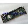 Shanghai   Advantech Industrial Equipment  Industrial  computer mainboard   PCA-6184 REV A2 PCA-6184E2