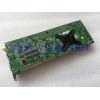 Shanghai   Advantech Industrial computer Industrial Equipment mainboard PCA-6184 REV.A1 PCA-6184E2