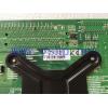 Shanghai   Advantech Industrial computer Industrial Equipment mainboard PCA-6184 REV.A1 PCA-6184E2