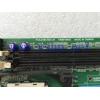 Shanghai   Advantech Industrial computer Industrial Equipment mainboard PCA-6184 REV.A1 PCA-6184E2