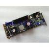 Shanghai   AdvantechIndustrial  computer mainboard   PCA-6278 REV.A1 PCA-6278E2