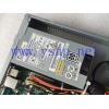 Shanghai   I210r-G 1U Equipment power supply FSP220-60LE