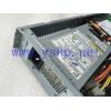 Shanghai   I210r-G 1U Equipment power supply FSP220-60LE