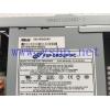 Shanghai   I210r-G 1U Equipment power supply FSP220-60LE