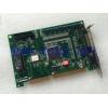 PCBASED I/O board A001-00069 A001-10069 REV.B1 HAL-8063