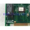 PCBASED I/O board A001-00069 A001-10069 REV.B1 HAL-8063