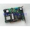 BZT A117 430F 144EURO PCB REV 1.2 PN# 274 54084 1.2A