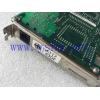 BZT A117 430F 144EURO PCB REV 1.2 PN# 274 54084 1.2A