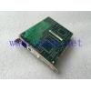 BZT A117 430F 144EURO PCB REV 1.2 PN# 274 54084 1.2A