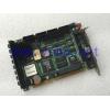 Shanghai   Industrial Equipment  Industrial  computer mainboard   586LCD/S 133 Passiv