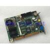 Shanghai   Industrial Equipment  Industrial  computer mainboard   PEAK703P(LF)-HC D1(40AA)