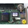 Shanghai   Industrial Equipment  Industrial  computer mainboard   PEAK703P(LF)-HC D1(40AA)