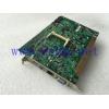 Shanghai   Industrial Equipment  Industrial  computer mainboard   PEAK703P(LF)-HC D1(40AA)