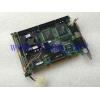 Shanghai   Industrial computer Industrial Equipment mainboard SSC-5X86HVGA REV 1.8