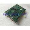 Shanghai   Industrial computer Industrial Equipment mainboard SSC-5X86HVGA REV 1.8