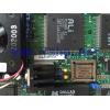 Shanghai   Industrial computer Industrial Equipment mainboard SSC-5X86HVGA REV 1.8