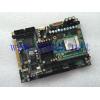 Shanghai   Industrial Equipment  Industrial  computer mainboard   FEB-4720_R0 2A4720001101