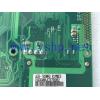 Shanghai   Industrial Equipment  mainboard WLP-7820-15 WEB-7820A2 R1M0E5 616G00WEB78200 R1M0